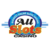All Slots Casino