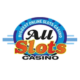 All Slots Casino