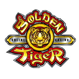 Golden Tiger Casino