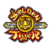 Golden Tiger Casino