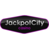Jackpot City Casino