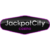Jackpot City Casino