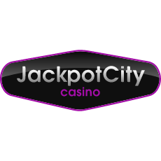 Jackpot City Casino