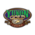 Yukon Gold Casino