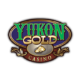 Yukon Gold Casino