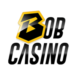 Bob Casino