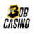 Bob Casino