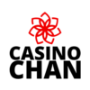 CasinoChan