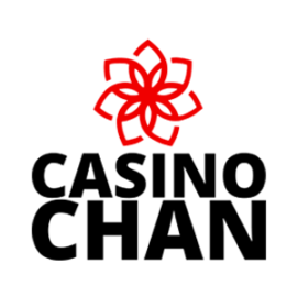 CasinoChan