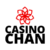 CasinoChan