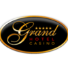 Grand Hotel Casino