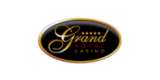 Grand Hotel Casino