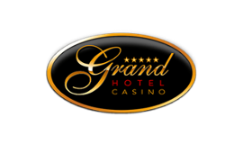 Grand Hotel Casino