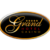 Grand Hotel Casino