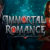 Immortal Romance