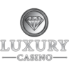 Luxury Casino