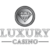 Luxury Casino