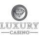 Luxury Casino