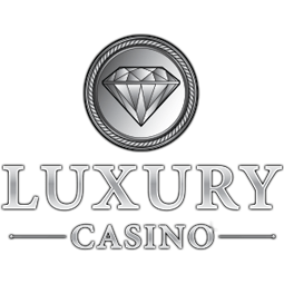 Luxury Casino