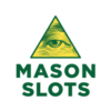 Mason Slots