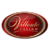 Villento Casino
