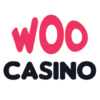 Woo Casino