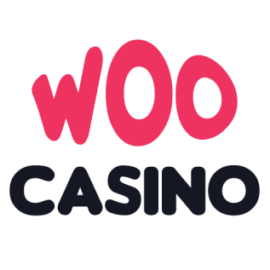 Woo Casino
