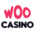 Woo Casino