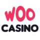 Woo Casino