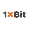 1xBit