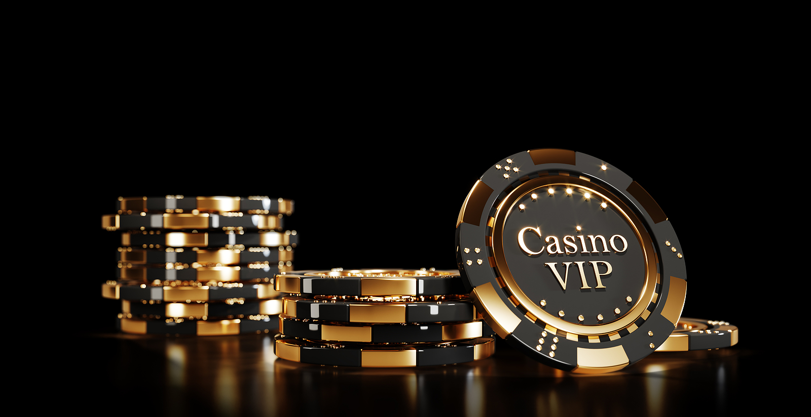 зеркало vip casino