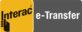 Interac e-Transfer