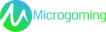 microgaming