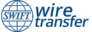 swift bank wire transfer