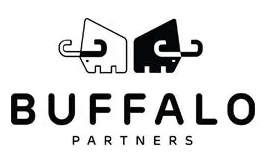 Buffalo Partners Casino Affiliate Buffalo Partners Casino Affiliate