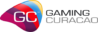 gaming curacao