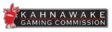 kahnawake gaming commission