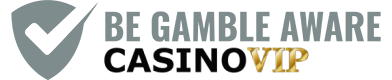 online casino vip
