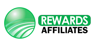 Casino Rewards Affiliates Casino Rewards Affiliates